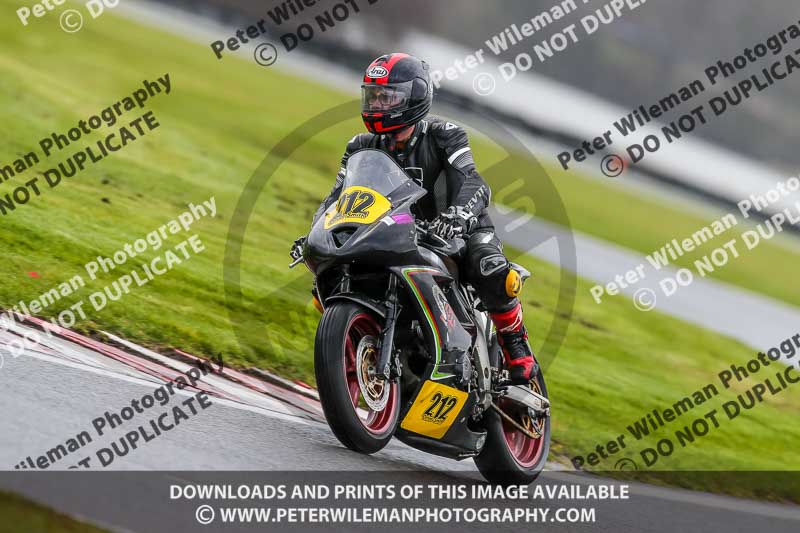 Oulton Park 14th March 2020;PJ Motorsport Photography 2020;anglesey;brands hatch;cadwell park;croft;donington park;enduro digital images;event digital images;eventdigitalimages;mallory;no limits;oulton park;peter wileman photography;racing digital images;silverstone;snetterton;trackday digital images;trackday photos;vmcc banbury run;welsh 2 day enduro